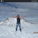 My photo received 26 likes at Topface http://apps.facebook.com/topface/profile/32075508/?ref=photo
