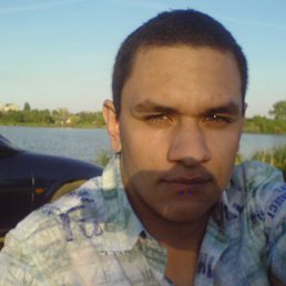 ���� �����, ���������, 39 ��� - ��������� 22 ��� 2013