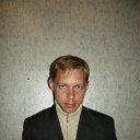 ���� �����, �������� ���, 42 ���� - ��������� 16 ������ 2013