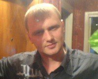 ���� �������, ��������, 40 ��� - ��������� 24 ��� 2013