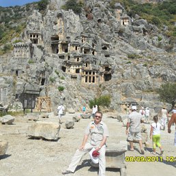 ���� ������, �������������, 57 ��� - ��������� 11 ������� 2011