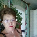 ���� �����, ���������, 51 ��� - ��������� 9 ���� 2013 � ������ ���� ����������