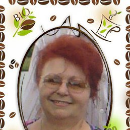 ������, ����������, 76 ���