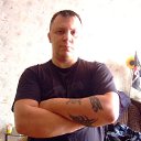 ���� ������, ������, 51 ��� - ��������� 3 ���� 2012 � ������ �������