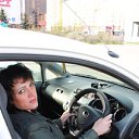 ���� �����, ��������, 56 ��� - ��������� 5 ������� 2012 � ������ ���� ����������