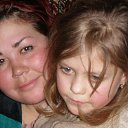 ���� ������ � ������ �� ������� ���� ����������