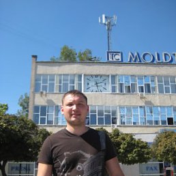 Alecsandr, ������, 43 ����