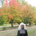 ���� Helena, �����, 63 ���� - ��������� 22 �������� 2011