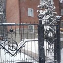 ���� ����-����� ������� �� ������� ���� ����������