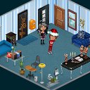  ,  -  14  2012   Avataria