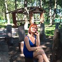 ���� �����, ��������, 41 ��� - ��������� 28 ������ 2013