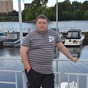 ���� Rezo, ������, 45 ��� - ��������� 20 ���� 2013 � ������ ���� ����������