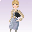  Enokentiya, , 37  -  29  2012   