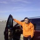 ���� ����, �������, 40 ��� - ��������� 5 ���� 2013 � ������ ���� ����������