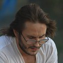 ���� ������ �������, ���������, 40 ��� - ��������� 18 ������ 2013 � ������ ���� ����������