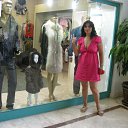 ���� �����, ������, 66 ��� - ��������� 16 ������� 2011 � ������ ���� ����������