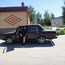 ���� ��������, �����������, 73 ���� - ��������� 22 ������ 2012