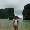 ������� 2002