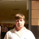 ���� �����, ������, 46 ��� - ��������� 14 ������� 2009 � ������ ���� ����������