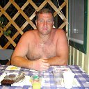 ���� Aleksandr, �����������, 54 ���� - ��������� 12 ���� 2013 � ������ ���� ����������