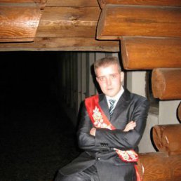 �������, �����������, 38 ���