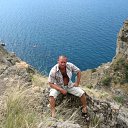 ���� �������, �������, 47 ��� - ��������� 12 ������ 2012