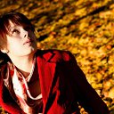 ���� ����, ������, 35 ��� - ��������� 25 �������� 2012 � ������ �autumn - small spring.�