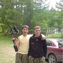  , -, 43  -  12  2011   