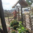 ���� �����, �������, 50 ��� - ��������� 10 �������� 2012 � ������ ���� ����������