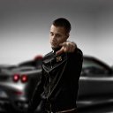 ���� Edwards ~������~, �����������, 35 ��� - ��������� 23 ������� 2012 � ������ ���� ����������