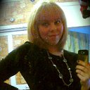 ���� ��������, �������� - ��������� 10 ������ 2012 � ������ ���� ����������