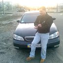  Alexx Sesh,  -  3  2011   