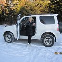 ���� �����, ����-���, 76 ��� - ��������� 6 ������ 2012 � ������ ���� ����������