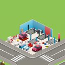 ���� �lin�ch�a, ������, 25 ��� - ��������� 17 ���� 2011