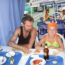 ���, � ���� ��������������? �� ������� ���� ����������