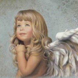 ���� ���, �������, 58 ��� - ��������� 9 ������ 2011