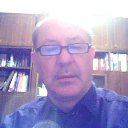 ���� Vasilii, ������, 78 ��� - ��������� 23 ���� 2013