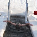 ���� ���������, ������� - ��������� 20 ������ 2012 � ������ ���� ����������