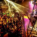 ���� ˸���, �����-��������� - ��������� 3 ��� 2013 � ������ ���� ����������