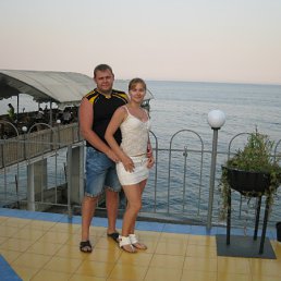 ���� ���� ����������, ��������, 36 ��� - ��������� 11 �������� 2011