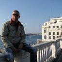 ���� ����, ����, 39 ��� - ��������� 3 ����� 2011 � ������ ���� ����������