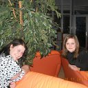 ���� ����������, ��������, 35 ��� - ��������� 16 ��� 2012 � ������ ���� ����������