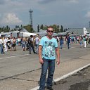 ���� �����, �������, 43 ���� - ��������� 9 �������� 2012 � ������ ���� ����������