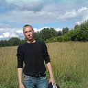 ���� Maxim, �����������, 38 ��� - ��������� 21 �������� 2011