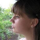 ���� ����, ������������, 37 ��� - ��������� 10 ���� 2010 � ������ ���� ����������