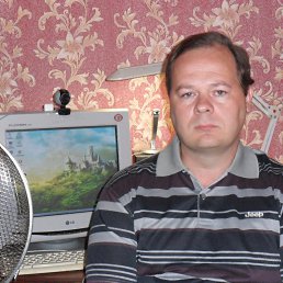 ���� ����, �������, 48 ��� - ��������� 27 ������� 2012