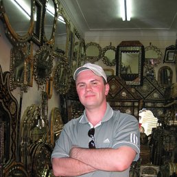 ������� 2003