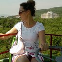   -  !), -, 53  -  18  2012   ***