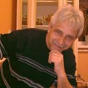 ���� �������, ������� - ��������� 10 ���� 2013 � ������ ���� ����������