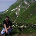 ���� ���, ������ - ��������� 5 ������� 2012 � ������ ���� ����������